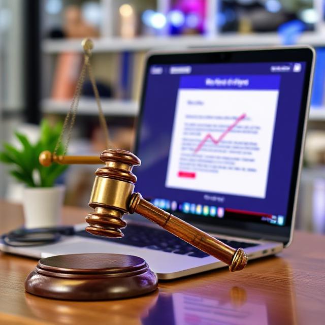 Rechtliche Fallstricke bei Werbetexten und Marketingaussagen im E-Commerce