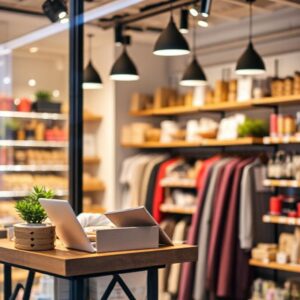 Shop-Updates und Wartung: Warum kontinuierliche Pflege so wichtig ist