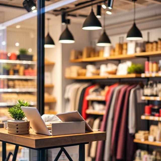Shop-Updates und Wartung: Warum kontinuierliche Pflege so wichtig ist