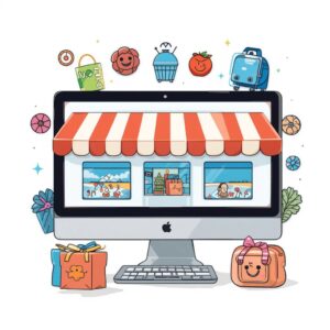 AGB für Online-Shops
