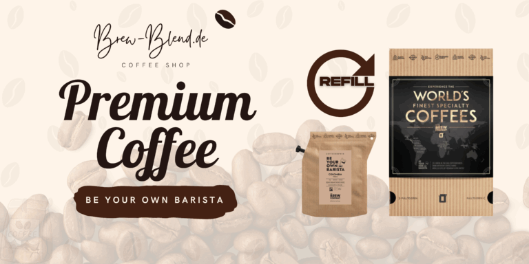 Brew-blend.de